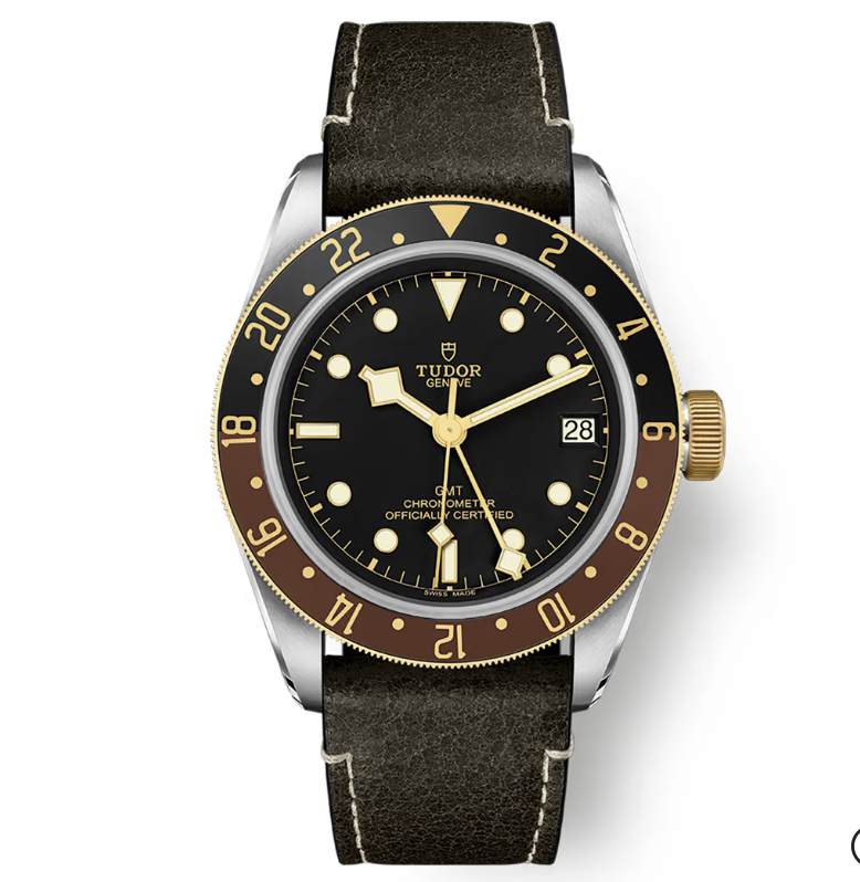 watch imagewatch/watchimages/Screenshot 2025-08-12 at 2.37.07â¯PM.png_250812T213716-099d